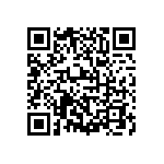 LP3853ET-3-3-NOPB QRCode