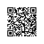 LP3855EMP-3-3-NOPB QRCode