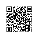 LP3855EMP-5-0-NOPB QRCode