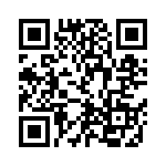 LP3855EMPX-5-0 QRCode