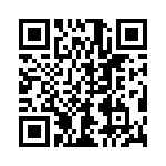 LP3855ES-2-5 QRCode