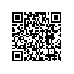 LP3855ES-5-0-NOPB QRCode