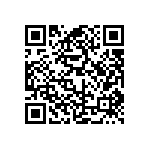 LP3855ES-ADJ-NOPB QRCode