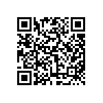 LP3855ESX-3-3-NOPB QRCode