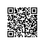 LP3855ESX-5-0-NOPB QRCode