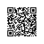 LP3855ESX-ADJ-NOPB QRCode