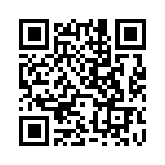 LP3855ESX-ADJ QRCode