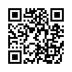 LP3855ET-2-5 QRCode