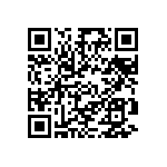 LP3856ES-1-8-NOPB QRCode