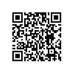 LP3856ES-2-5-NOPB QRCode