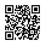 LP3856ES-2-5 QRCode