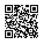 LP3856ESX-3-3 QRCode