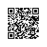 LP3856ESX-5-0-NOPB QRCode