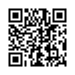 LP3856ESX-5-0 QRCode