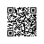 LP3856ESX-ADJ-NOPB QRCode