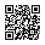 LP38690DT-1-8 QRCode