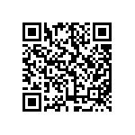 LP38690DT-3-3-NOPB QRCode