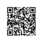 LP38690DTX-5-0-NOPB QRCode