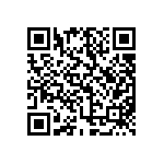 LP38691DT-1-8-NOPB QRCode