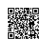 LP38691DT-2-5-NOPB QRCode