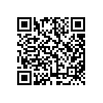 LP38691DT-3-3-NOPB QRCode