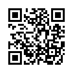 LP38691DT-3-3 QRCode