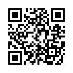 LP38691DT-5-0 QRCode