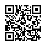 LP38691DTX-3-3 QRCode