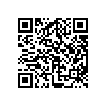 LP38691QSD-2-5-NOPB QRCode