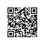 LP38691QSD-5-0-NOPB QRCode