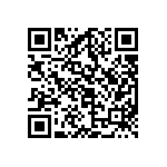 LP38691QSD-ADJ-NOPB QRCode