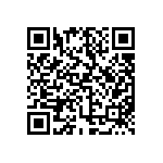 LP38691SD-1-8-NOPB QRCode