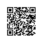 LP38691SD-2-5-NOPB QRCode