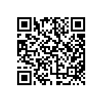 LP38691SD-5-0-NOPB QRCode