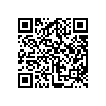 LP38691SDX-2-5-NOPB QRCode