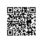 LP38692MP-2-5-NOPB QRCode