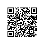 LP38692MPX-ADJ-NOPB QRCode