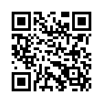 LP38692SDX-ADJ QRCode