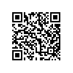 LP38693MP-1-8-NOPB QRCode