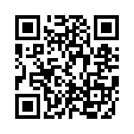 LP38693MP-1-8 QRCode