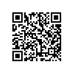 LP38693MP-2-5-NOPB QRCode