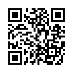 LP38693MP-3-3 QRCode