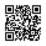 LP38693MPX-5-0 QRCode