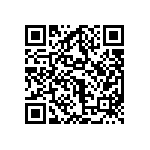 LP38693MPX-ADJ-NOPB QRCode