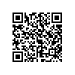 LP38693QSDX-5-0-NOPB QRCode