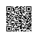 LP38693QSDX-ADJ-NOPB QRCode