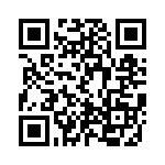 LP38693SD-2-5 QRCode