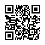 LP38693SDX-1-8 QRCode