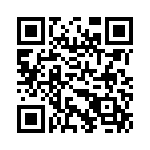 LP38693SDX-2-5 QRCode