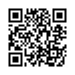 LP38693SDX-5-0 QRCode